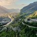 Votre guide pratique pour visiter Grenoble !